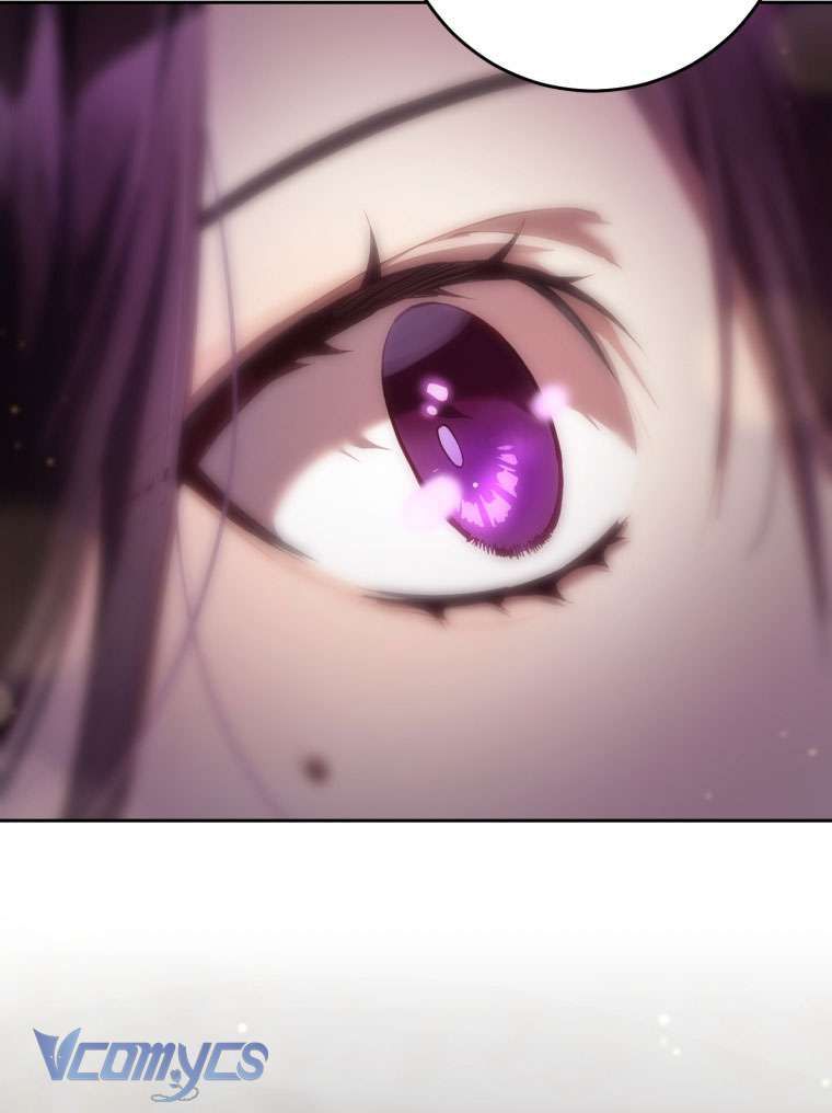 [Sứa Biển] Em Trai Tôi Là Hoàng Đế Ngang Ngược Chap 30 - Next Chap 31