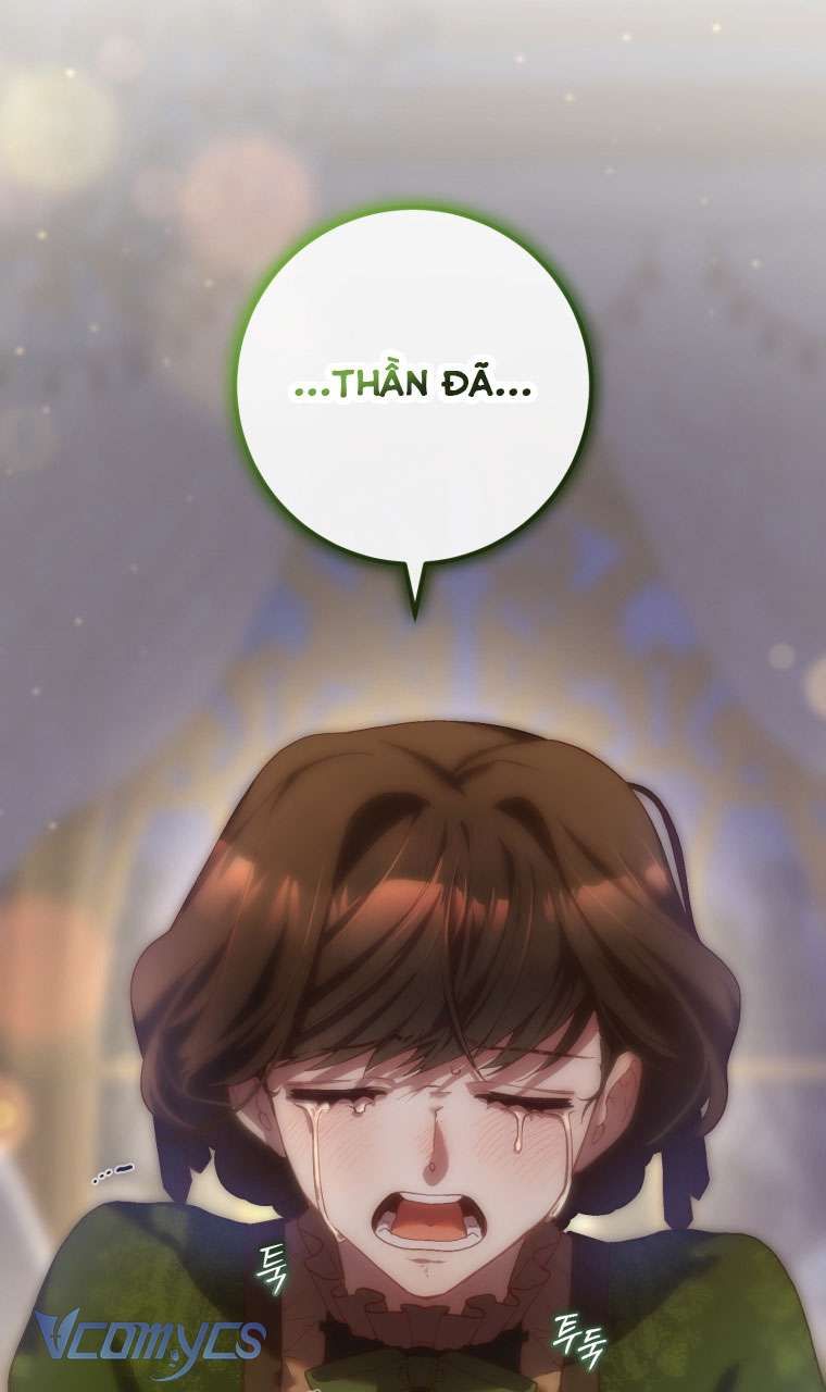 [Sứa Biển] Em Trai Tôi Là Hoàng Đế Ngang Ngược Chap 30 - Next Chap 31