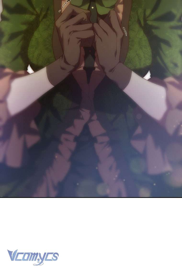 [Sứa Biển] Em Trai Tôi Là Hoàng Đế Ngang Ngược Chap 30 - Next Chap 31