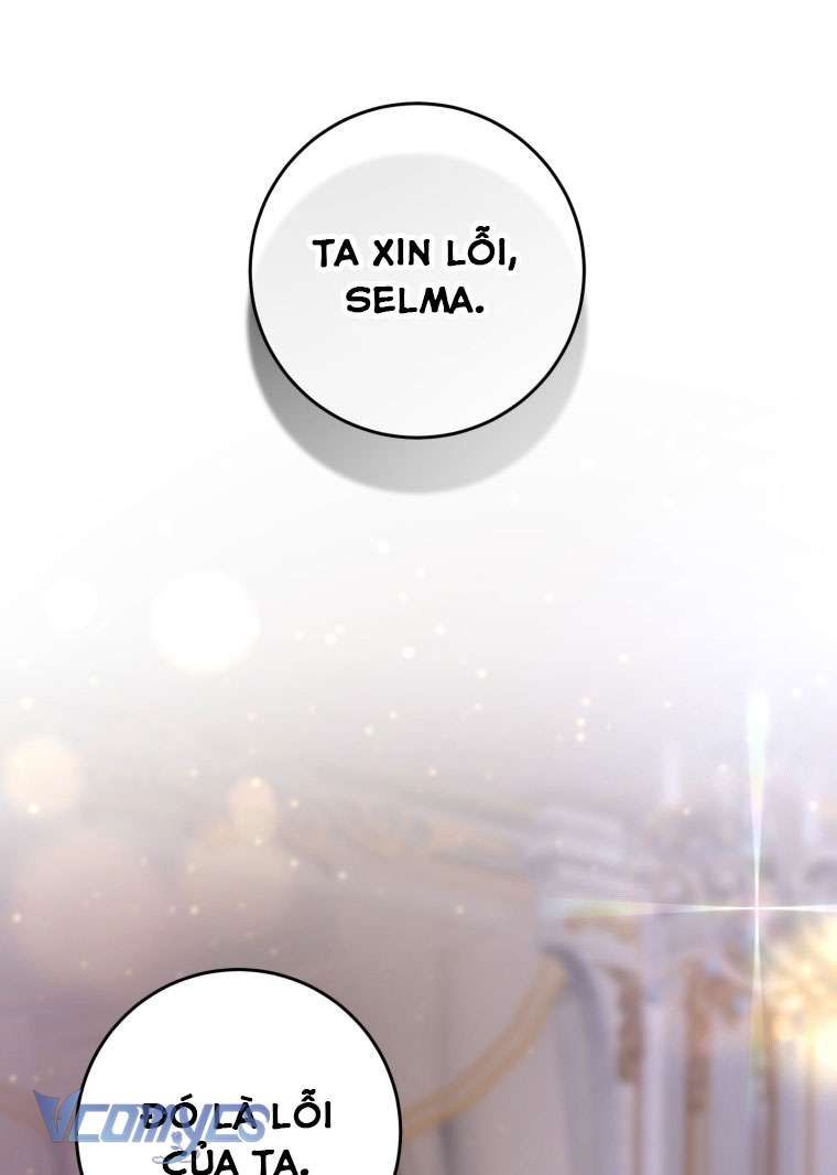 [Sứa Biển] Em Trai Tôi Là Hoàng Đế Ngang Ngược Chap 30 - Next Chap 31