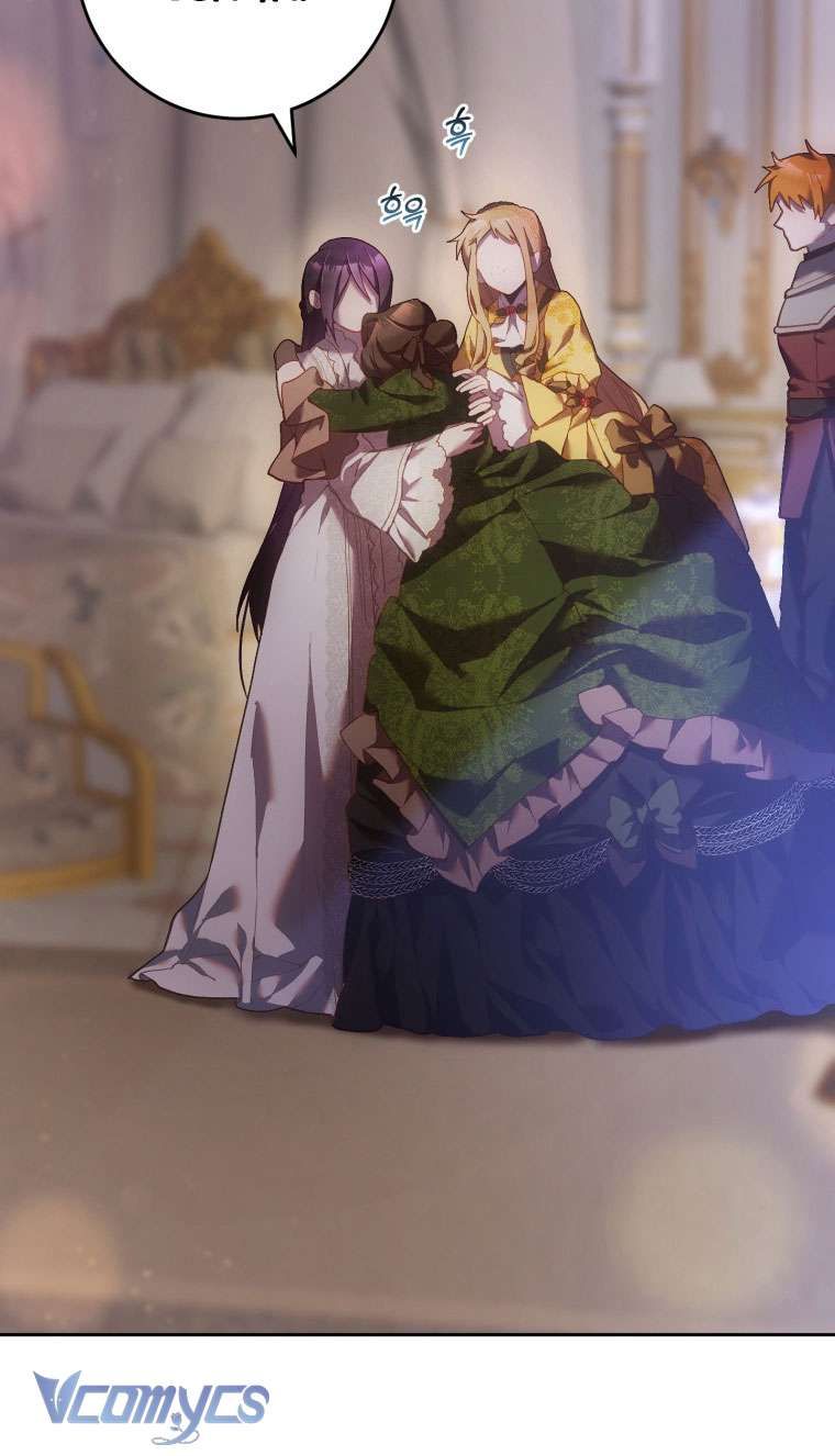 [Sứa Biển] Em Trai Tôi Là Hoàng Đế Ngang Ngược Chap 30 - Next Chap 31