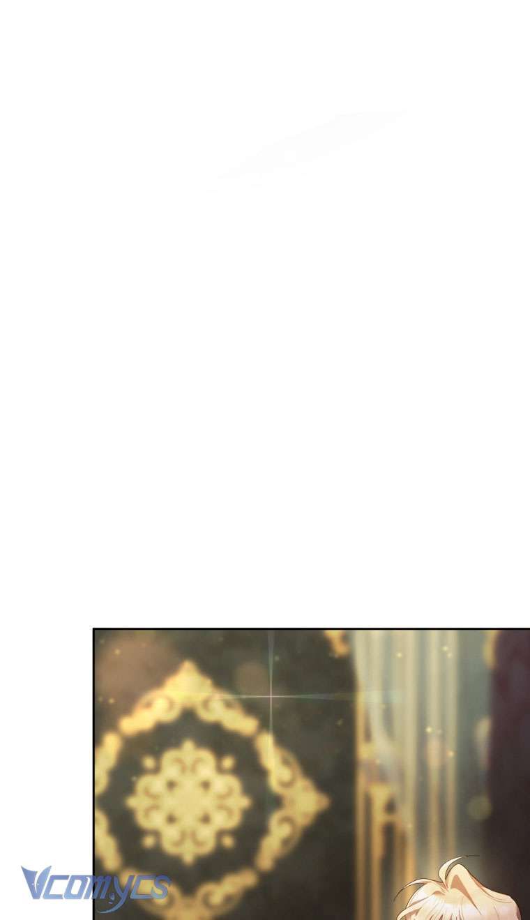 [Sứa Biển] Em Trai Tôi Là Hoàng Đế Ngang Ngược Chap 30 - Next Chap 31