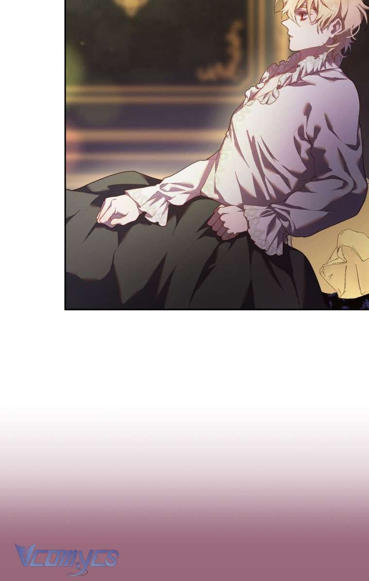 [Sứa Biển] Em Trai Tôi Là Hoàng Đế Ngang Ngược Chap 30 - Next Chap 31