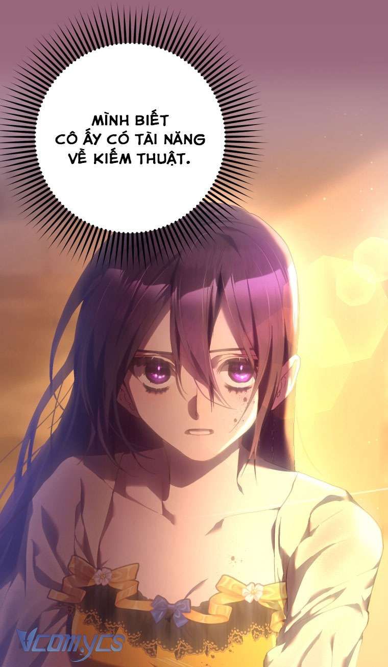 [Sứa Biển] Em Trai Tôi Là Hoàng Đế Ngang Ngược Chap 30 - Next Chap 31