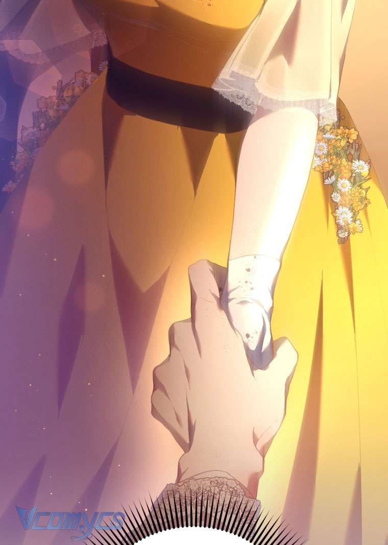 [Sứa Biển] Em Trai Tôi Là Hoàng Đế Ngang Ngược Chap 30 - Next Chap 31