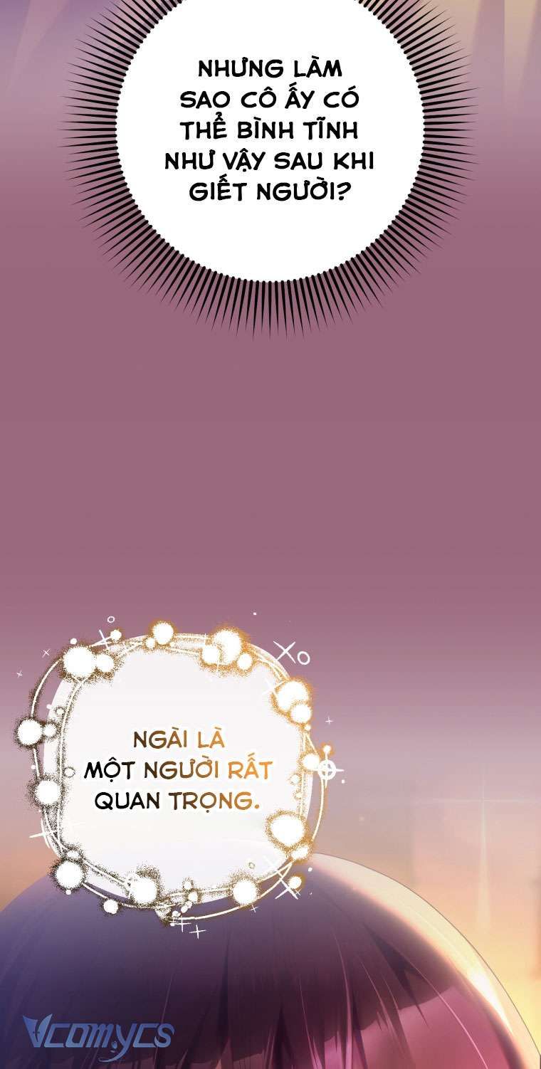 [Sứa Biển] Em Trai Tôi Là Hoàng Đế Ngang Ngược Chap 30 - Next Chap 31