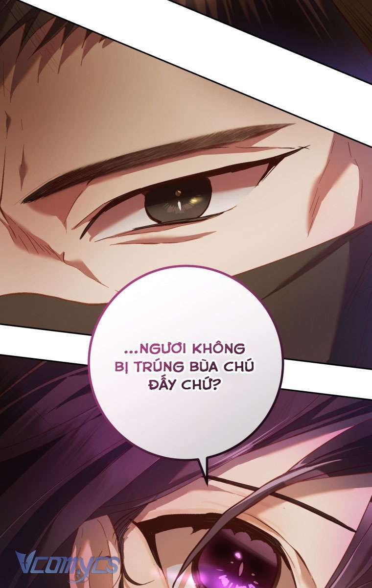 [Sứa Biển] Em Trai Tôi Là Hoàng Đế Ngang Ngược Chap 30 - Next Chap 31