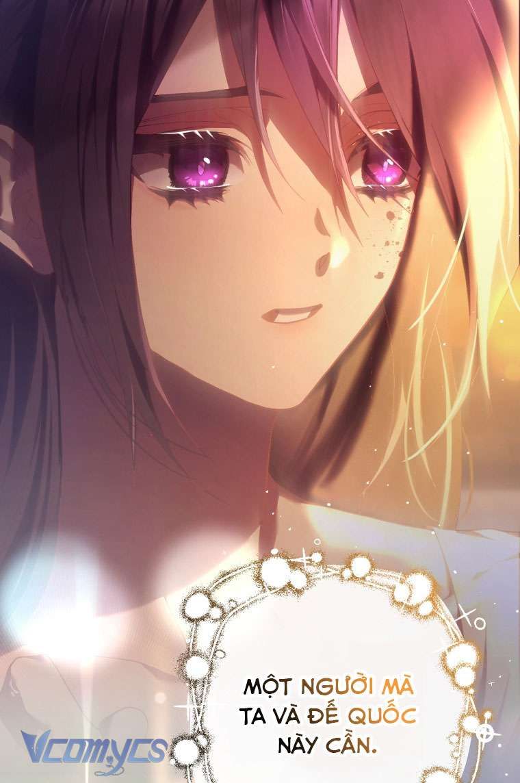 [Sứa Biển] Em Trai Tôi Là Hoàng Đế Ngang Ngược Chap 30 - Next Chap 31