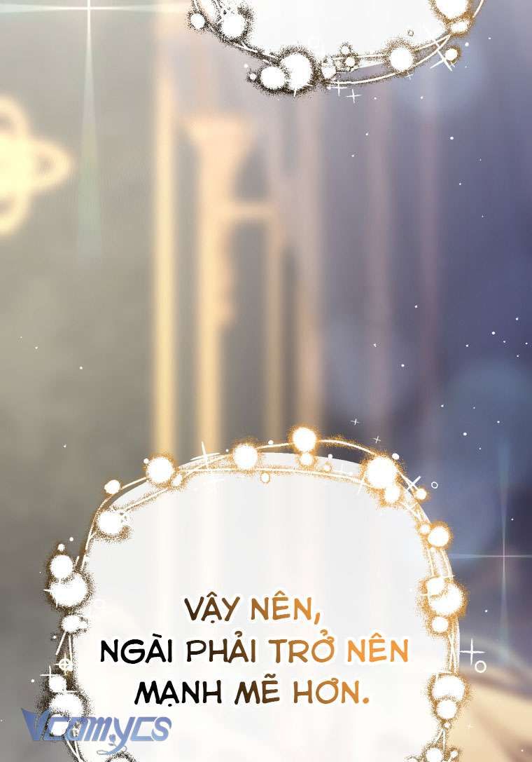 [Sứa Biển] Em Trai Tôi Là Hoàng Đế Ngang Ngược Chap 30 - Next Chap 31