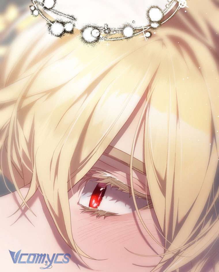 [Sứa Biển] Em Trai Tôi Là Hoàng Đế Ngang Ngược Chap 30 - Next Chap 31