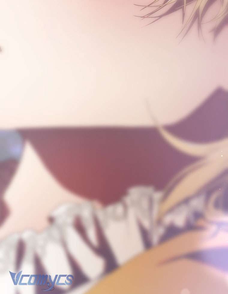 [Sứa Biển] Em Trai Tôi Là Hoàng Đế Ngang Ngược Chap 30 - Next Chap 31