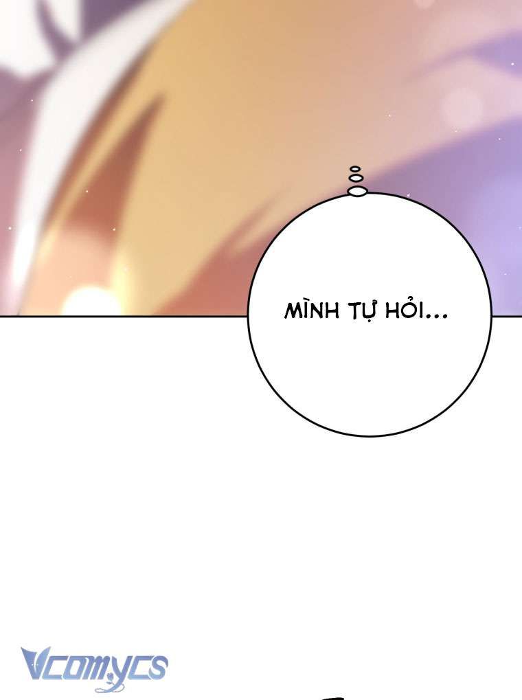 [Sứa Biển] Em Trai Tôi Là Hoàng Đế Ngang Ngược Chap 30 - Next Chap 31