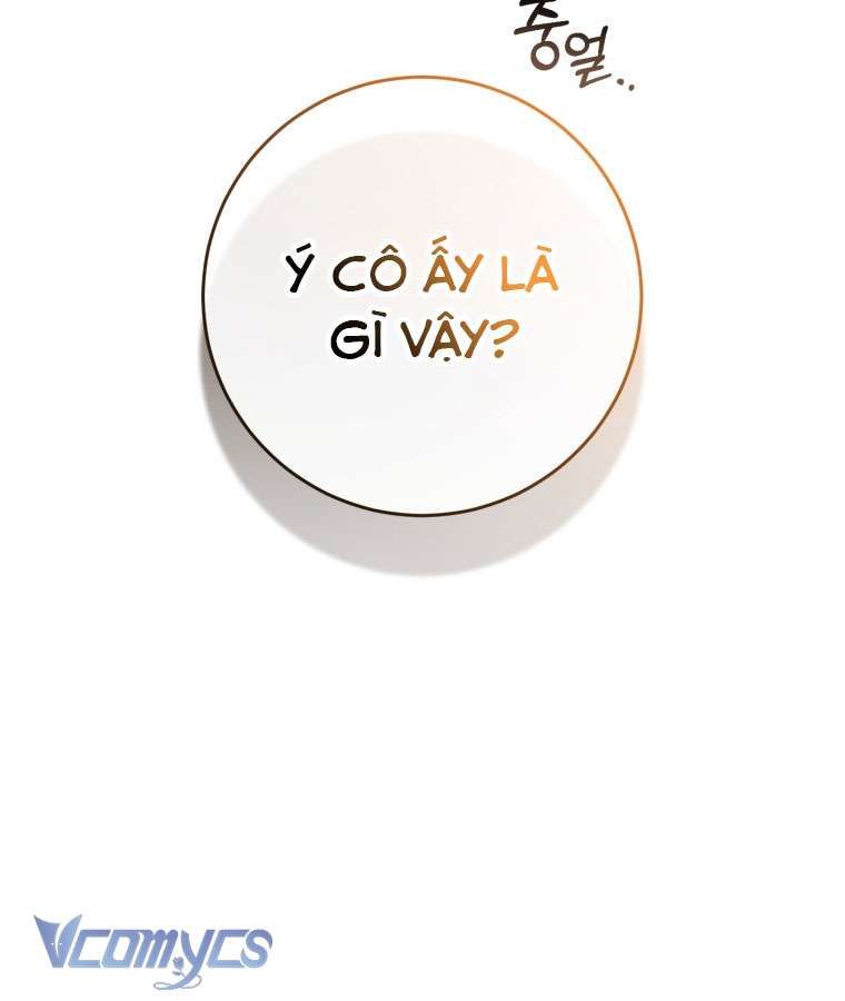 [Sứa Biển] Em Trai Tôi Là Hoàng Đế Ngang Ngược Chap 30 - Next Chap 31