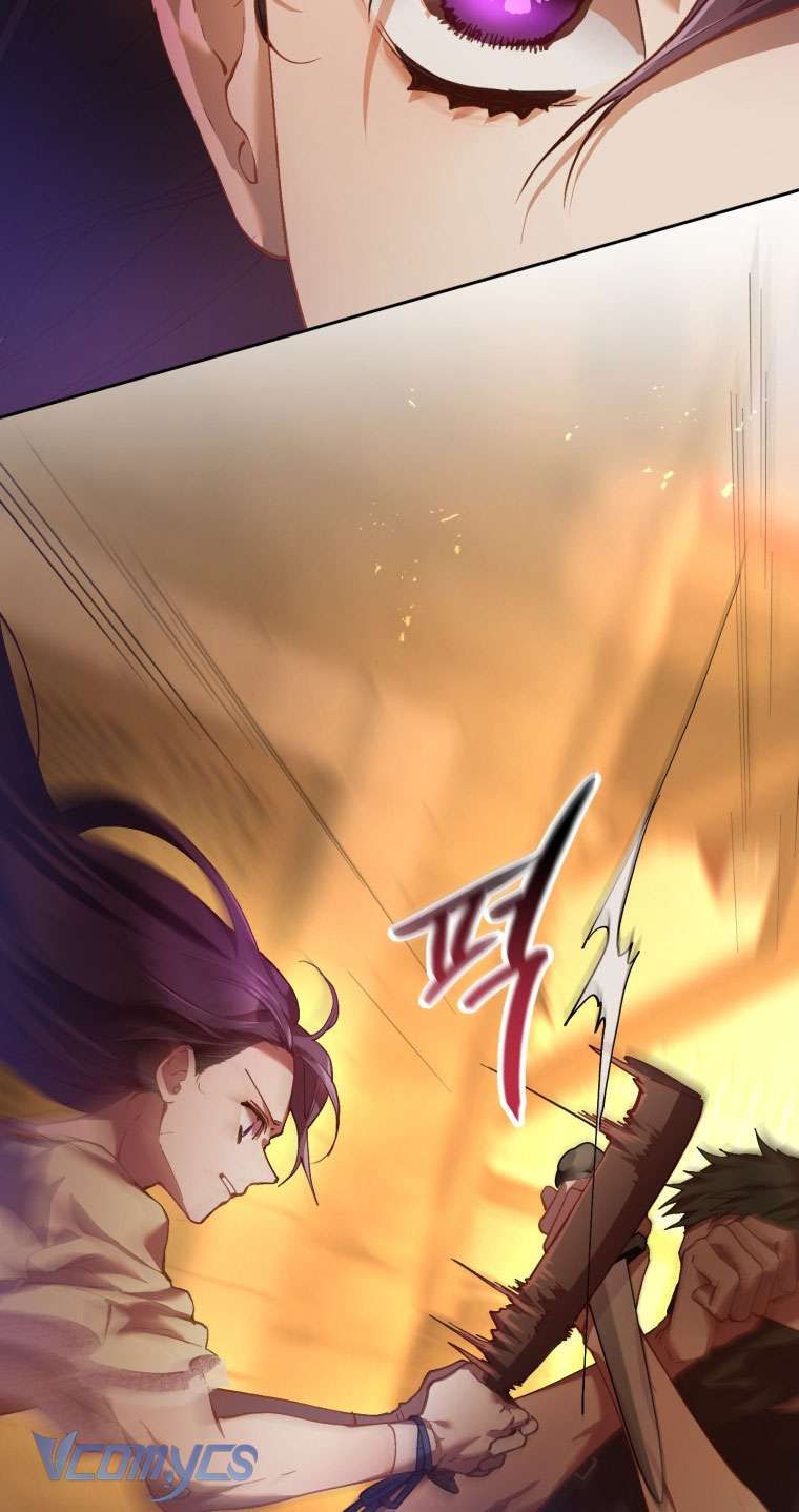 [Sứa Biển] Em Trai Tôi Là Hoàng Đế Ngang Ngược Chap 30 - Next Chap 31