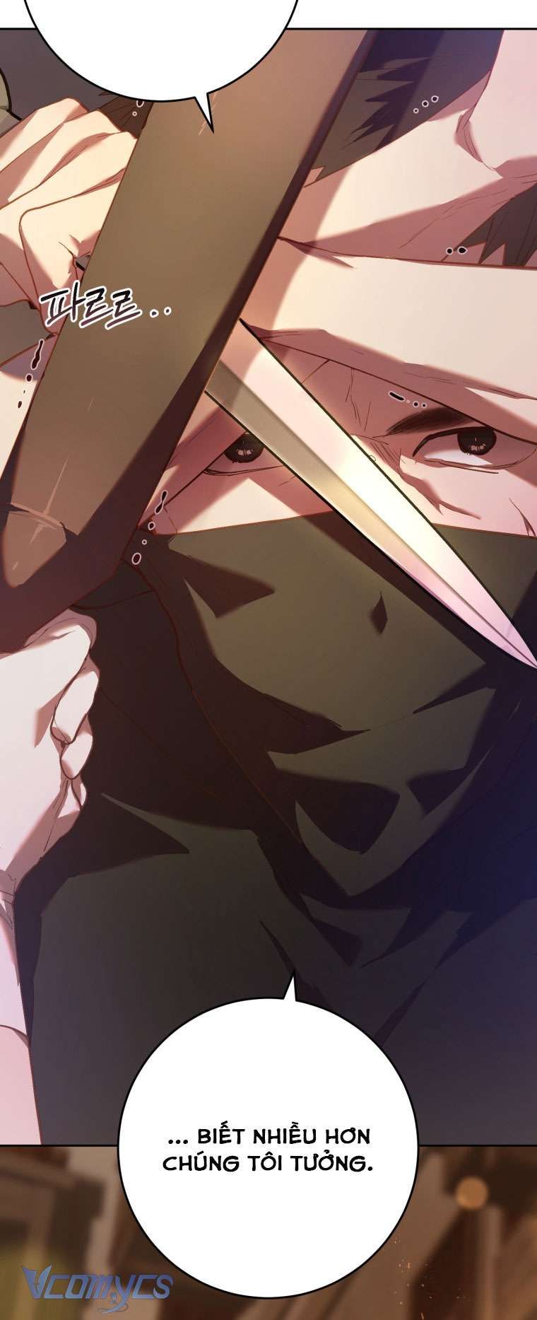 [Sứa Biển] Em Trai Tôi Là Hoàng Đế Ngang Ngược Chap 30 - Next Chap 31