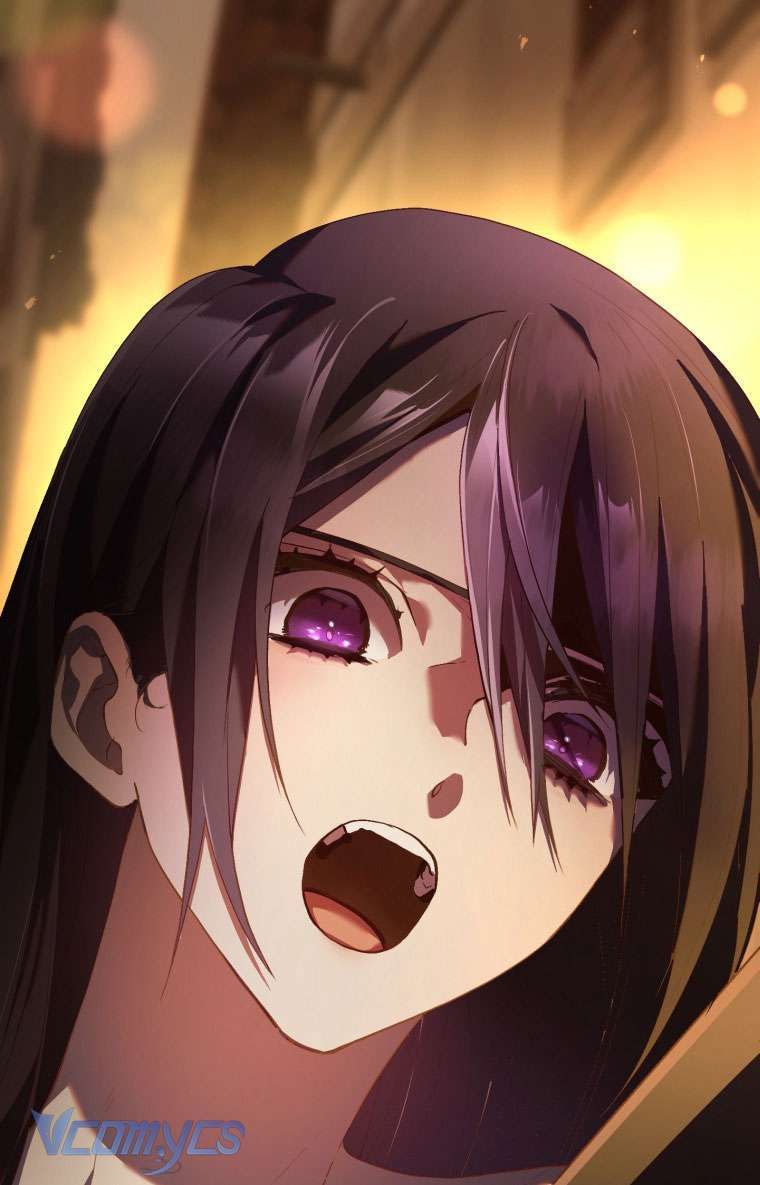 [Sứa Biển] Em Trai Tôi Là Hoàng Đế Ngang Ngược Chap 30 - Next Chap 31