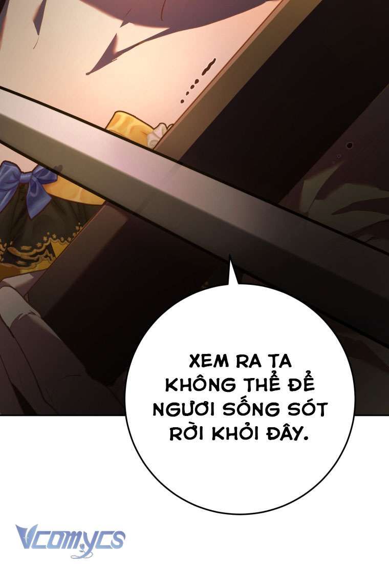 [Sứa Biển] Em Trai Tôi Là Hoàng Đế Ngang Ngược Chap 30 - Next Chap 31