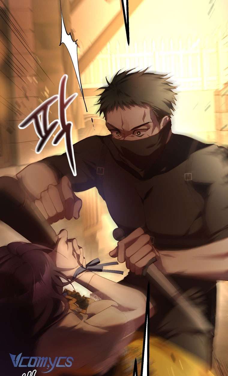 [Sứa Biển] Em Trai Tôi Là Hoàng Đế Ngang Ngược Chap 30 - Next Chap 31