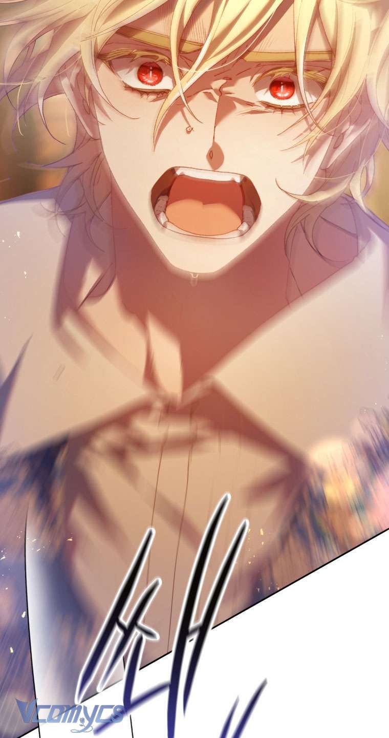 [Sứa Biển] Em Trai Tôi Là Hoàng Đế Ngang Ngược Chap 30 - Next Chap 31