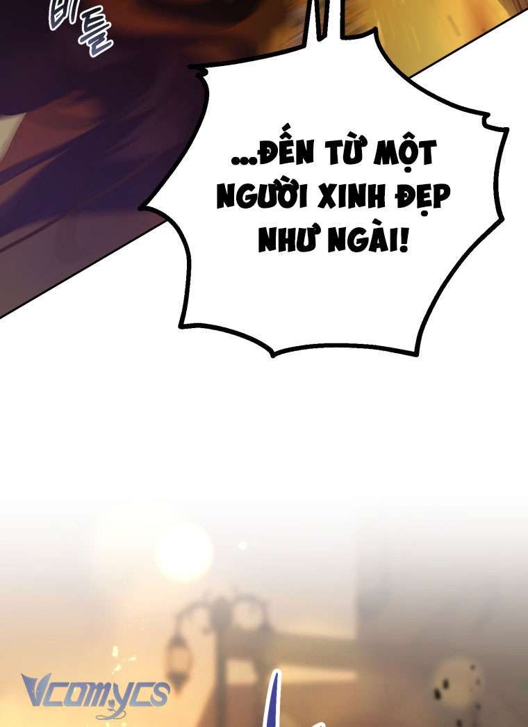 [Sứa Biển] Em Trai Tôi Là Hoàng Đế Ngang Ngược Chap 30 - Next Chap 31