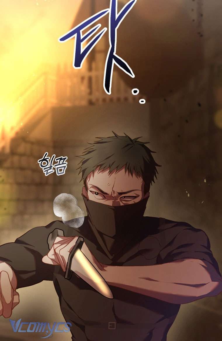 [Sứa Biển] Em Trai Tôi Là Hoàng Đế Ngang Ngược Chap 30 - Next Chap 31