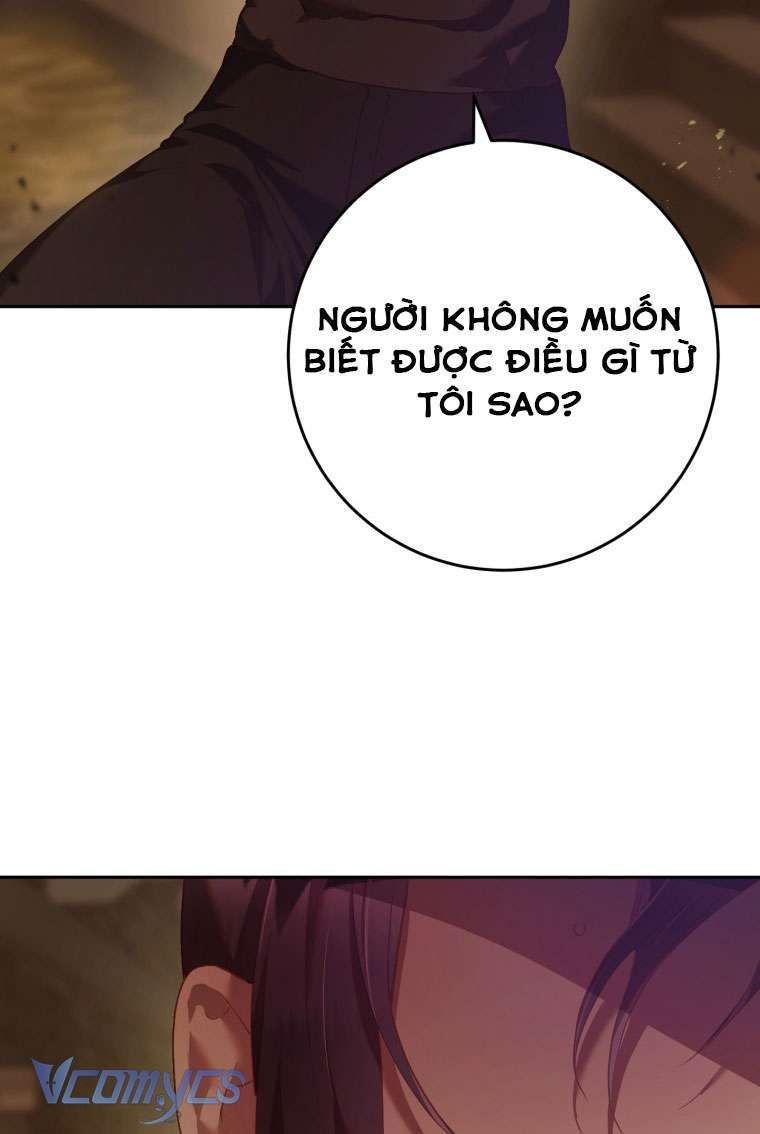 [Sứa Biển] Em Trai Tôi Là Hoàng Đế Ngang Ngược Chap 30 - Next Chap 31