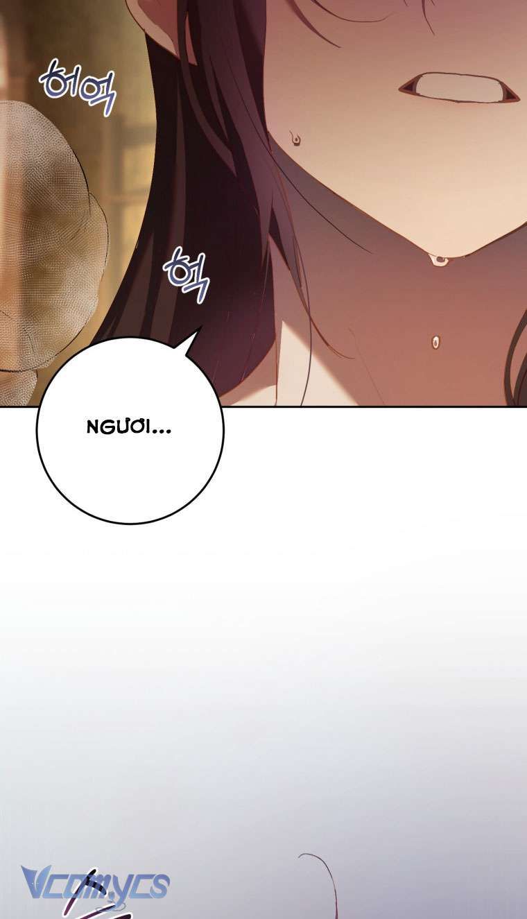 [Sứa Biển] Em Trai Tôi Là Hoàng Đế Ngang Ngược Chap 30 - Next Chap 31