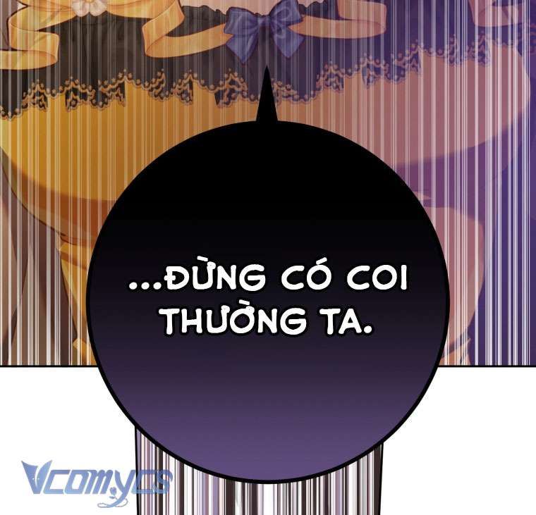 [Sứa Biển] Em Trai Tôi Là Hoàng Đế Ngang Ngược Chap 30 - Next Chap 31