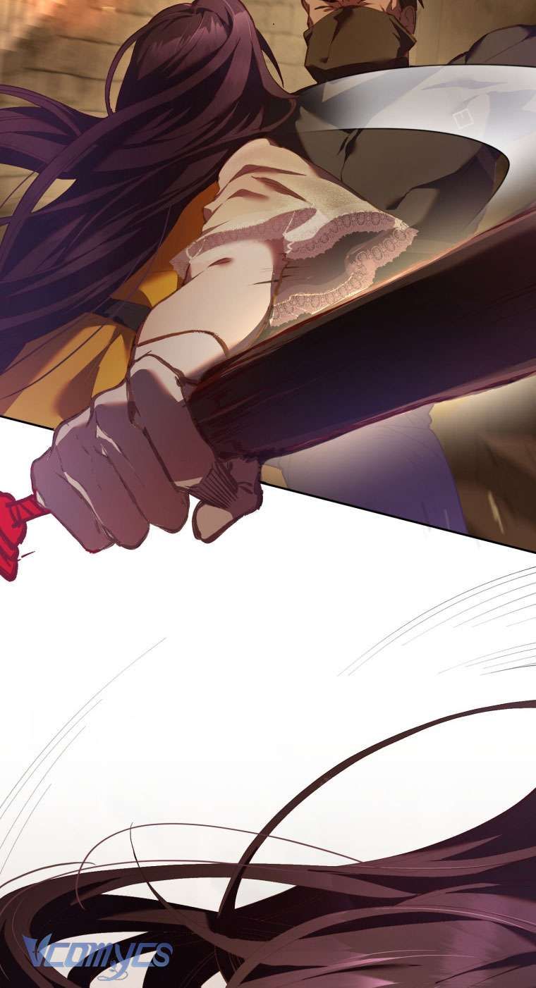 [Sứa Biển] Em Trai Tôi Là Hoàng Đế Ngang Ngược Chap 30 - Next Chap 31