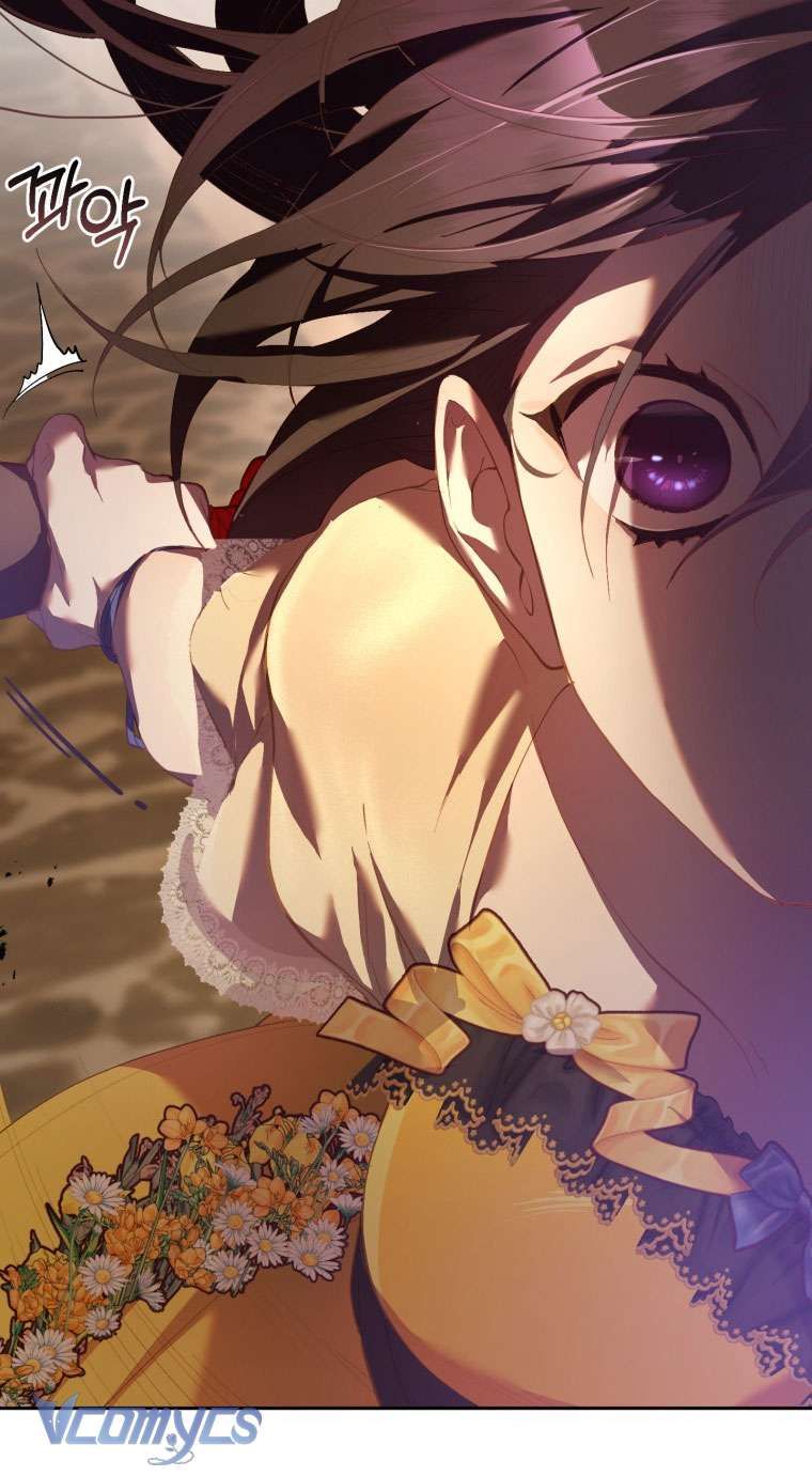 [Sứa Biển] Em Trai Tôi Là Hoàng Đế Ngang Ngược Chap 30 - Next Chap 31