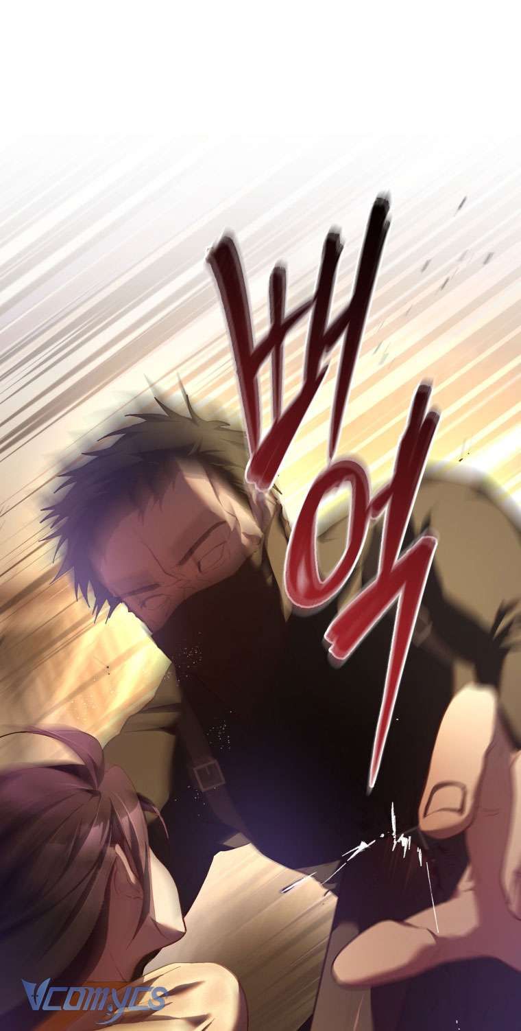 [Sứa Biển] Em Trai Tôi Là Hoàng Đế Ngang Ngược Chap 30 - Next Chap 31