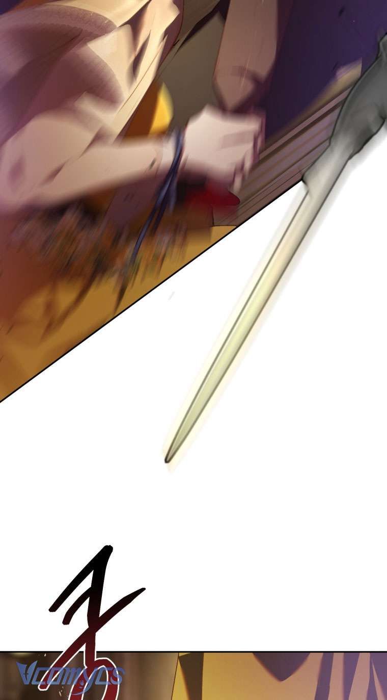 [Sứa Biển] Em Trai Tôi Là Hoàng Đế Ngang Ngược Chap 30 - Next Chap 31