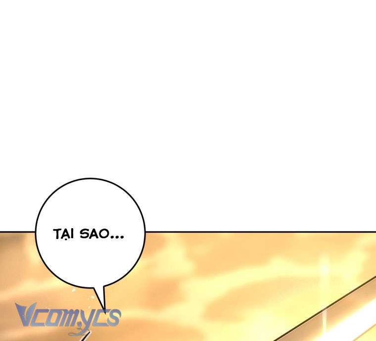 [Sứa Biển] Em Trai Tôi Là Hoàng Đế Ngang Ngược Chap 30 - Next Chap 31