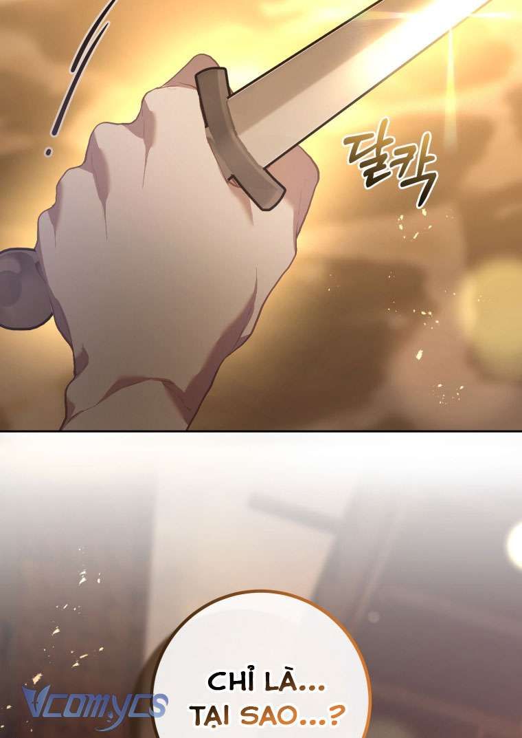 [Sứa Biển] Em Trai Tôi Là Hoàng Đế Ngang Ngược Chap 30 - Next Chap 31