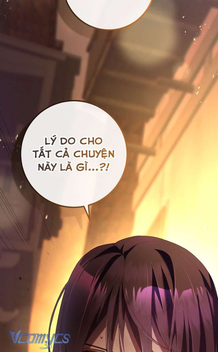 [Sứa Biển] Em Trai Tôi Là Hoàng Đế Ngang Ngược Chap 30 - Next Chap 31