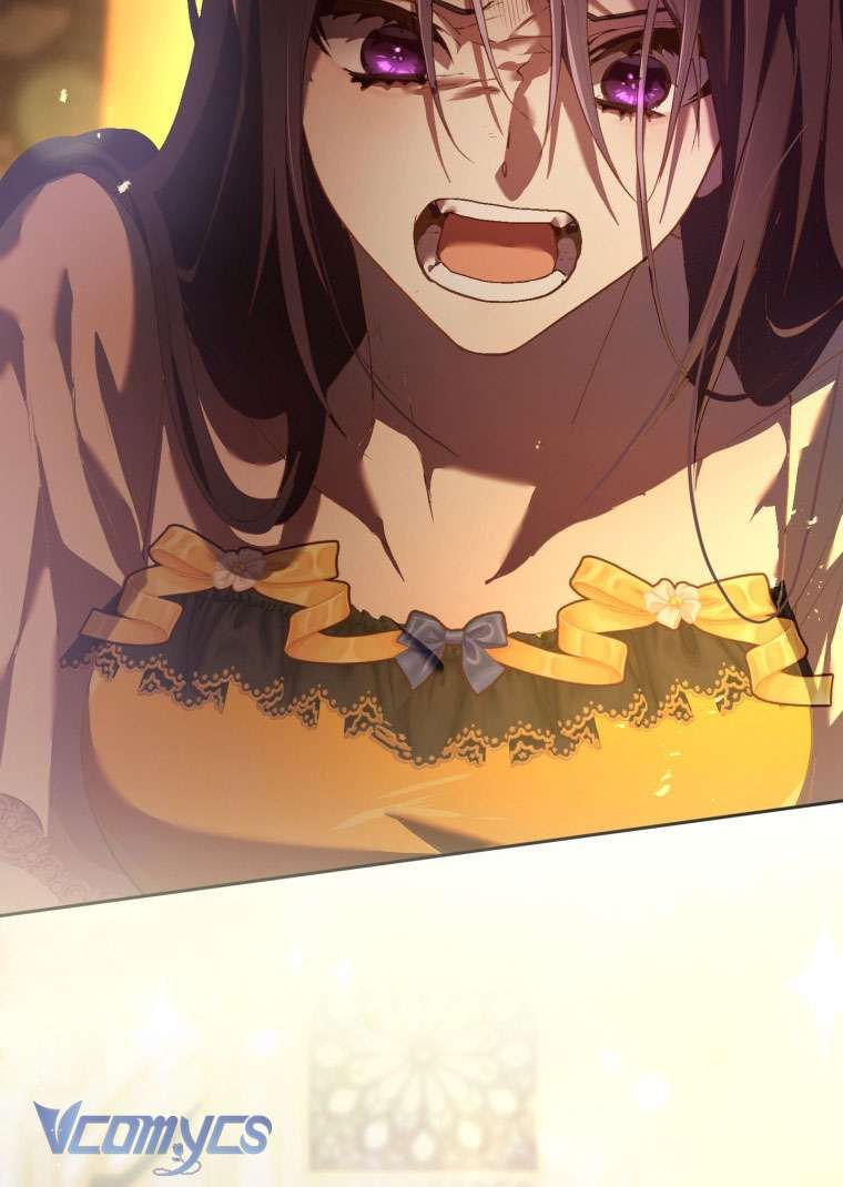 [Sứa Biển] Em Trai Tôi Là Hoàng Đế Ngang Ngược Chap 30 - Next Chap 31