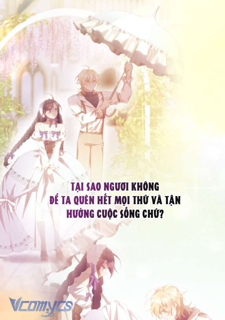 [Sứa Biển] Em Trai Tôi Là Hoàng Đế Ngang Ngược Chap 30 - Next Chap 31