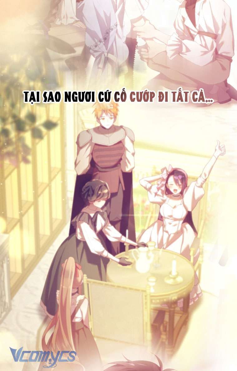 [Sứa Biển] Em Trai Tôi Là Hoàng Đế Ngang Ngược Chap 30 - Next Chap 31