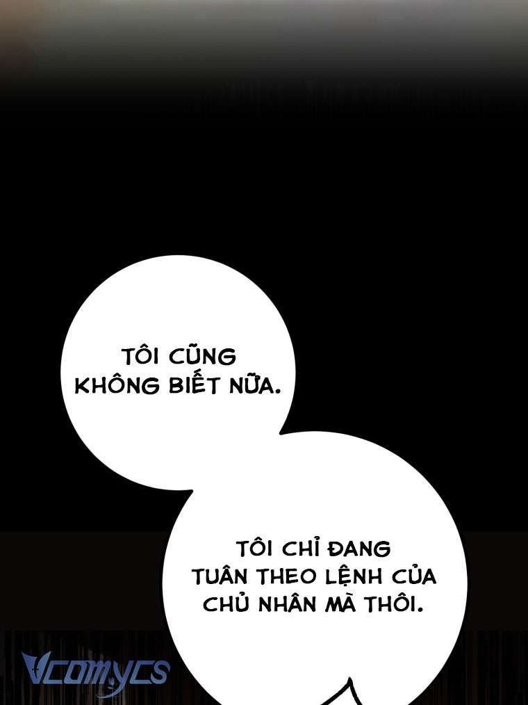 [Sứa Biển] Em Trai Tôi Là Hoàng Đế Ngang Ngược Chap 30 - Next Chap 31