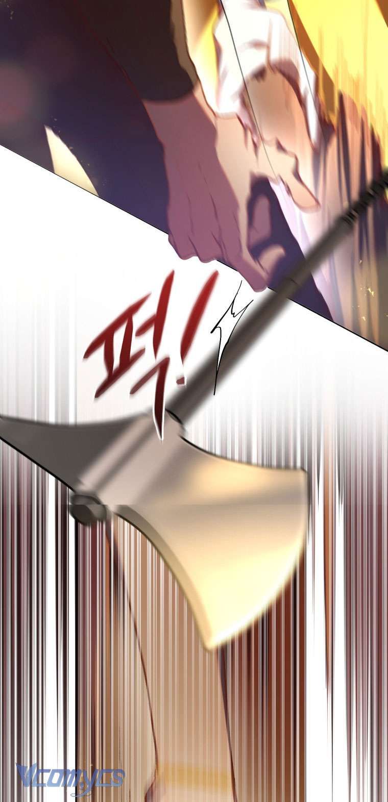 [Sứa Biển] Em Trai Tôi Là Hoàng Đế Ngang Ngược Chap 30 - Next Chap 31