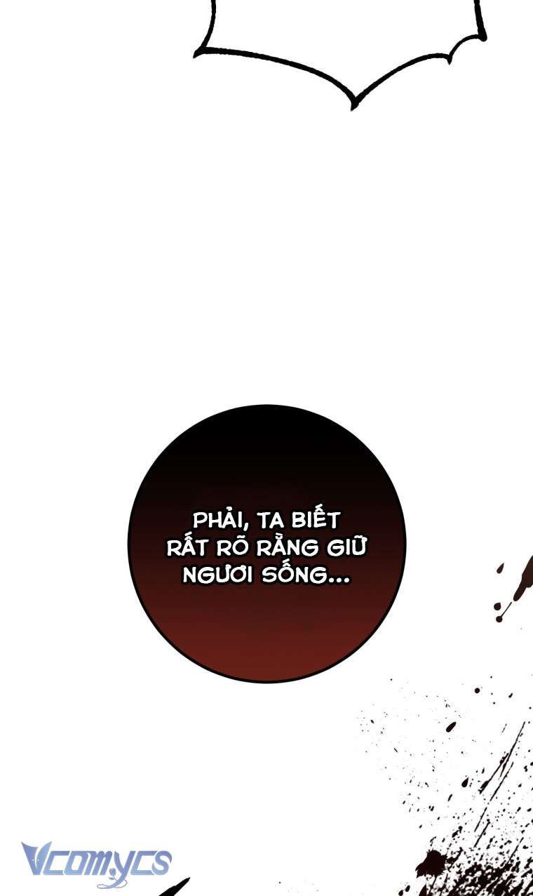 [Sứa Biển] Em Trai Tôi Là Hoàng Đế Ngang Ngược Chap 30 - Next Chap 31