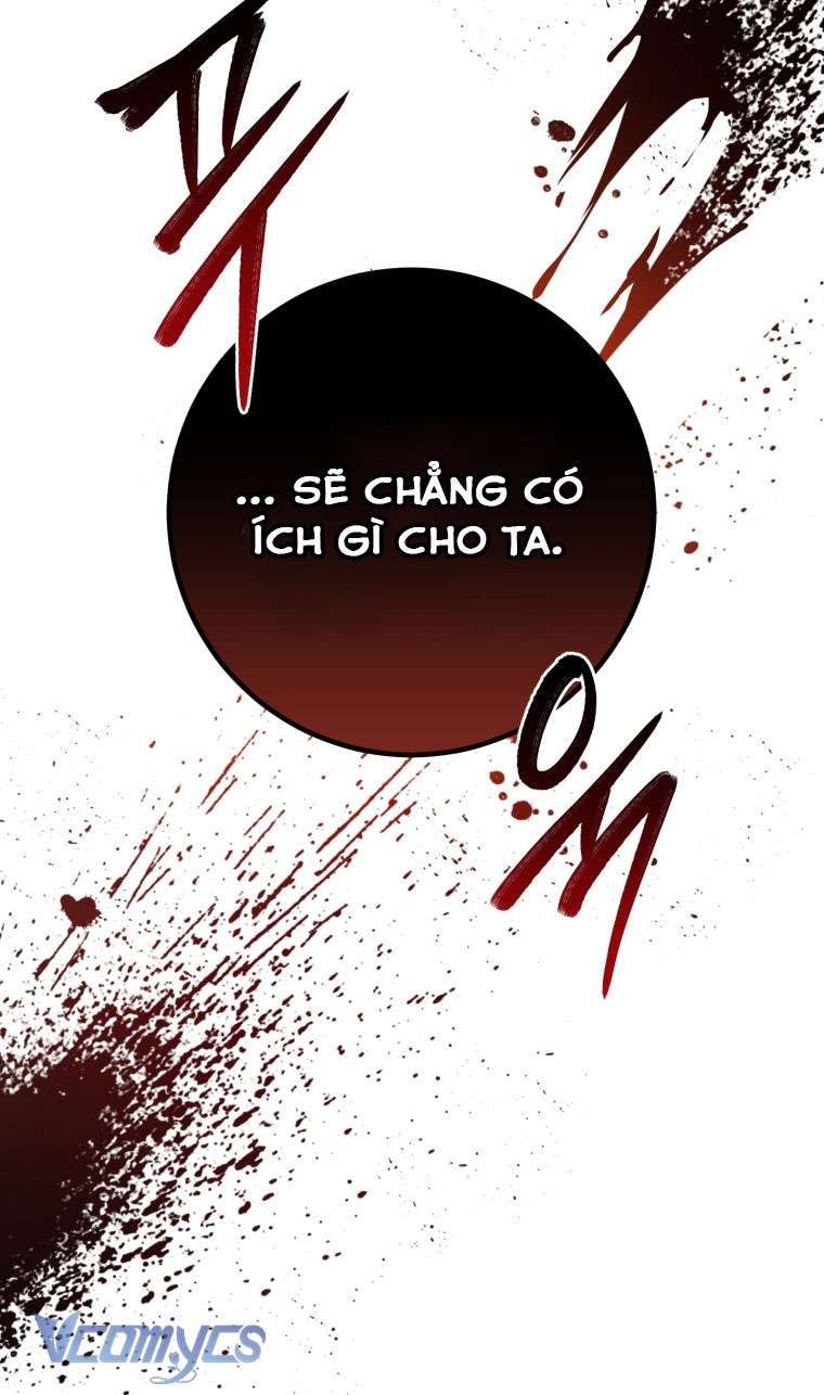 [Sứa Biển] Em Trai Tôi Là Hoàng Đế Ngang Ngược Chap 30 - Next Chap 31