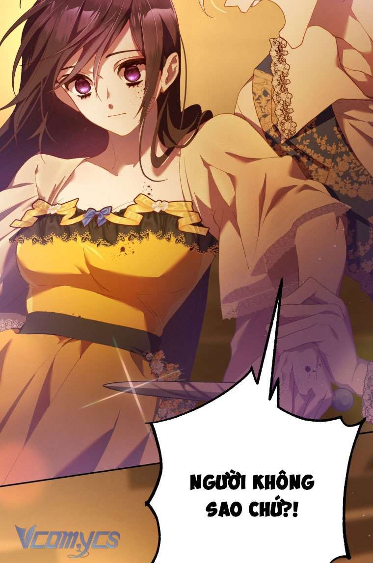 [Sứa Biển] Em Trai Tôi Là Hoàng Đế Ngang Ngược Chap 30 - Next Chap 31