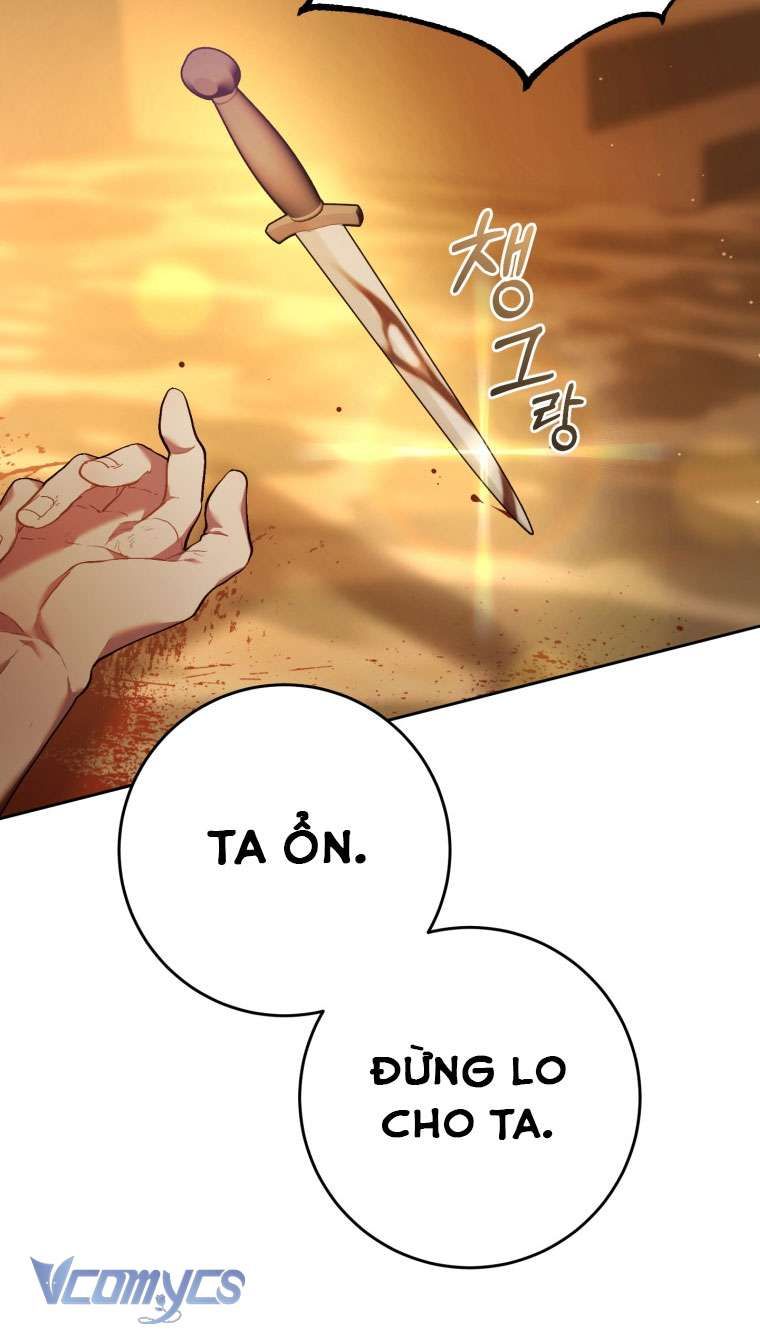 [Sứa Biển] Em Trai Tôi Là Hoàng Đế Ngang Ngược Chap 30 - Next Chap 31