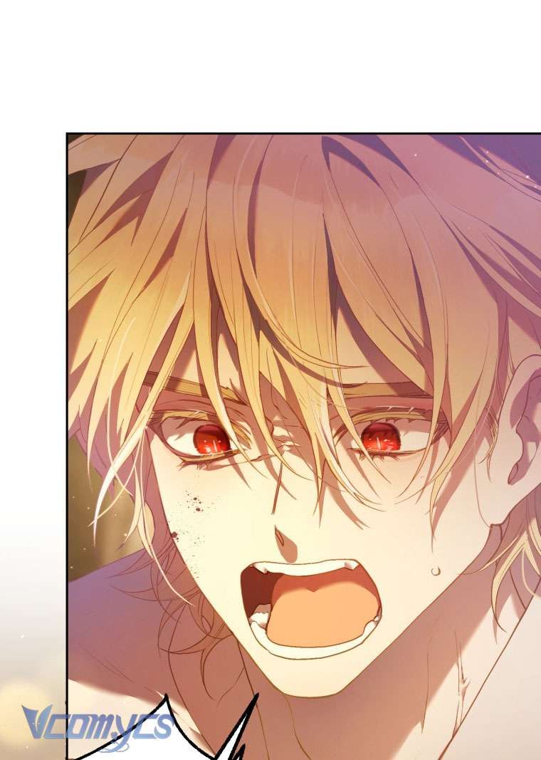 [Sứa Biển] Em Trai Tôi Là Hoàng Đế Ngang Ngược Chap 30 - Next Chap 31