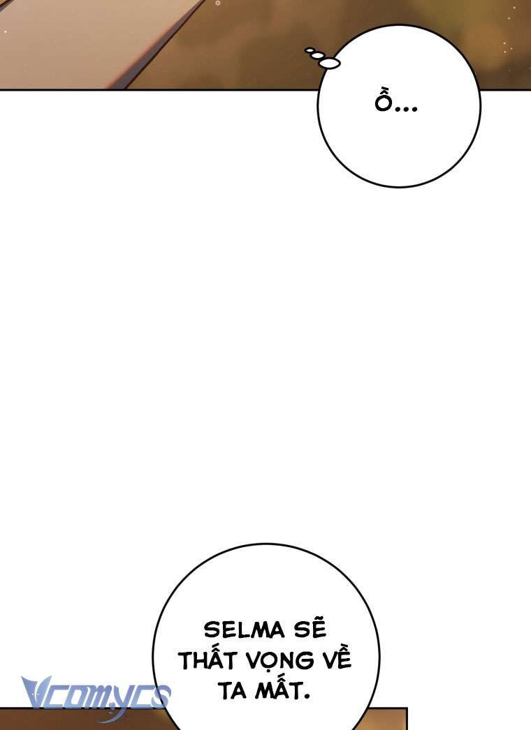 [Sứa Biển] Em Trai Tôi Là Hoàng Đế Ngang Ngược Chap 30 - Next Chap 31