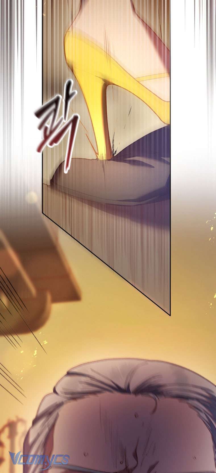 [Sứa Biển] Em Trai Tôi Là Hoàng Đế Ngang Ngược Chap 30 - Next Chap 31