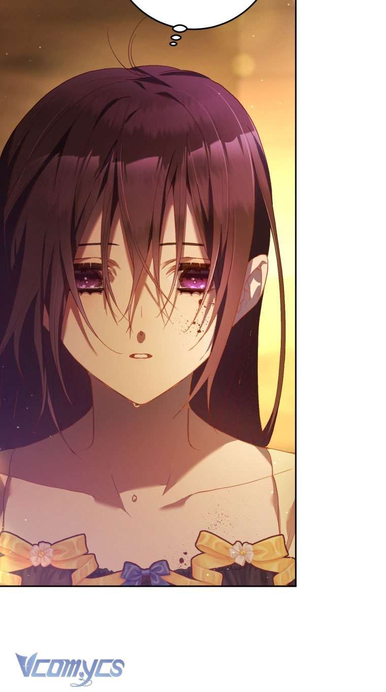 [Sứa Biển] Em Trai Tôi Là Hoàng Đế Ngang Ngược Chap 30 - Next Chap 31