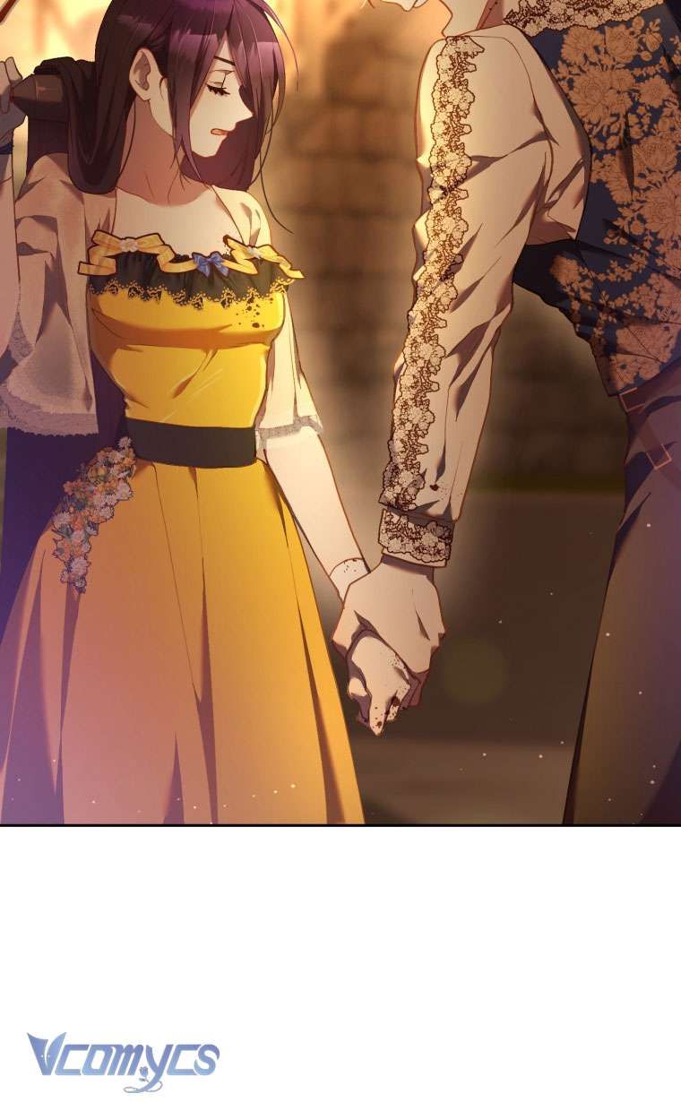 [Sứa Biển] Em Trai Tôi Là Hoàng Đế Ngang Ngược Chap 30 - Next Chap 31