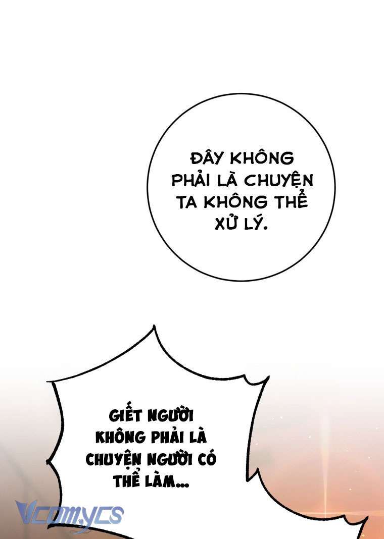 [Sứa Biển] Em Trai Tôi Là Hoàng Đế Ngang Ngược Chap 30 - Next Chap 31